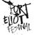 Port Eliot Festival - Official