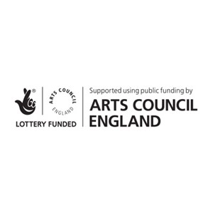 Arts Council England