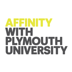 Affinity with Plymouth University