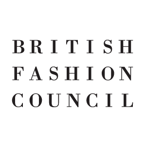 British Fashion Council