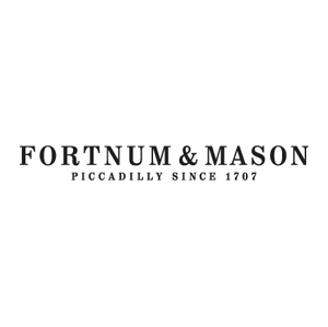 Fortnum and Mason