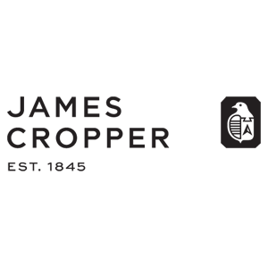 James Cropper Paper