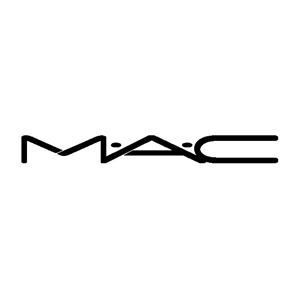 Mac