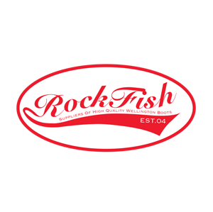 Rock Fish