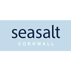 Seasalt