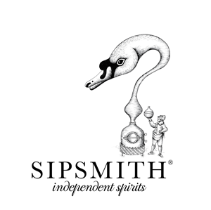 Sipsmith