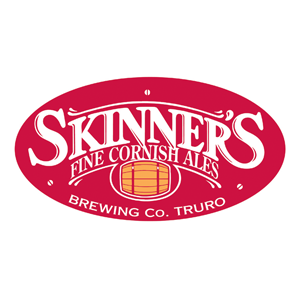 Skinners Brewery