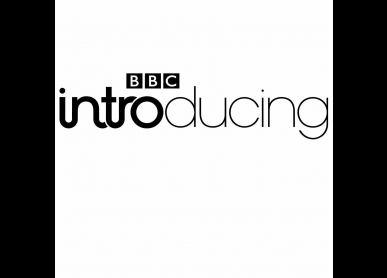 BBC Introducing Cornwall