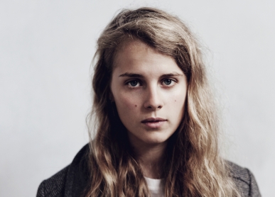 Marika Hackman