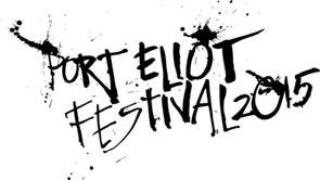 Port Eliot Timelapse 2015