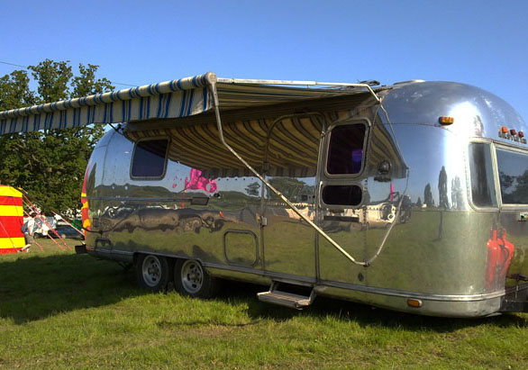 Airstream_NEW