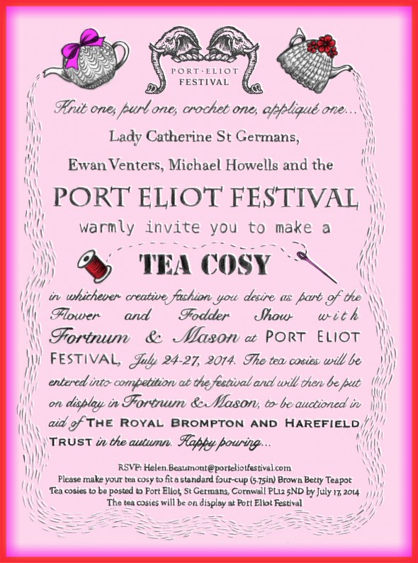 Tea Cosy invite v6