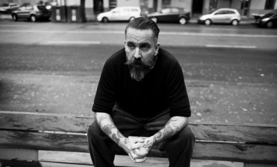 andrew_weatherall_1000x664px