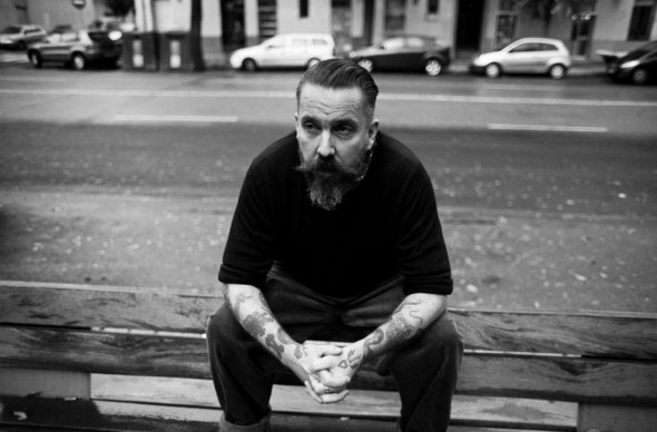 andrew_weatherall_1000x664px