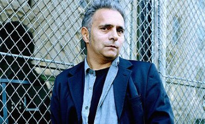 hanif-kureishi