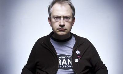 robin-ince2