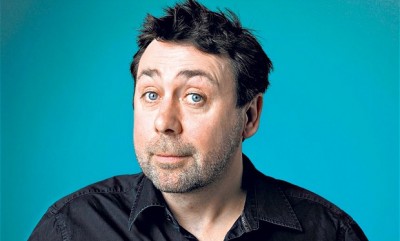 seanhughes0_2301650b