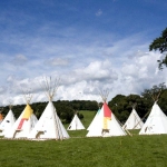 tipi-field.jpg