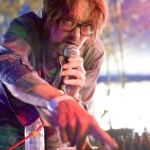 jarvis-cocker-djing-at-port-eliot-by-bill-bradshaw