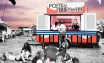 The Poetry Takeaway