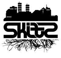 Skitz