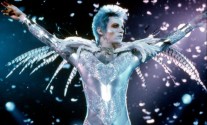 Velvet Goldmine