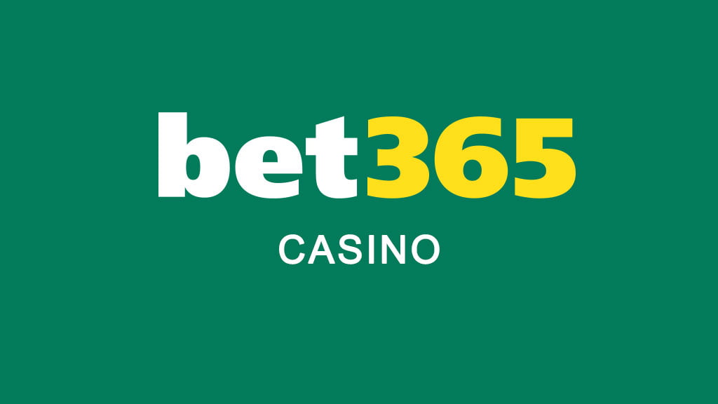 Bet365 Casino