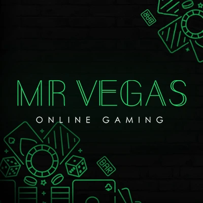 Mr Vegas Casino