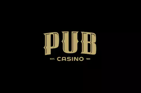 Pub Casino