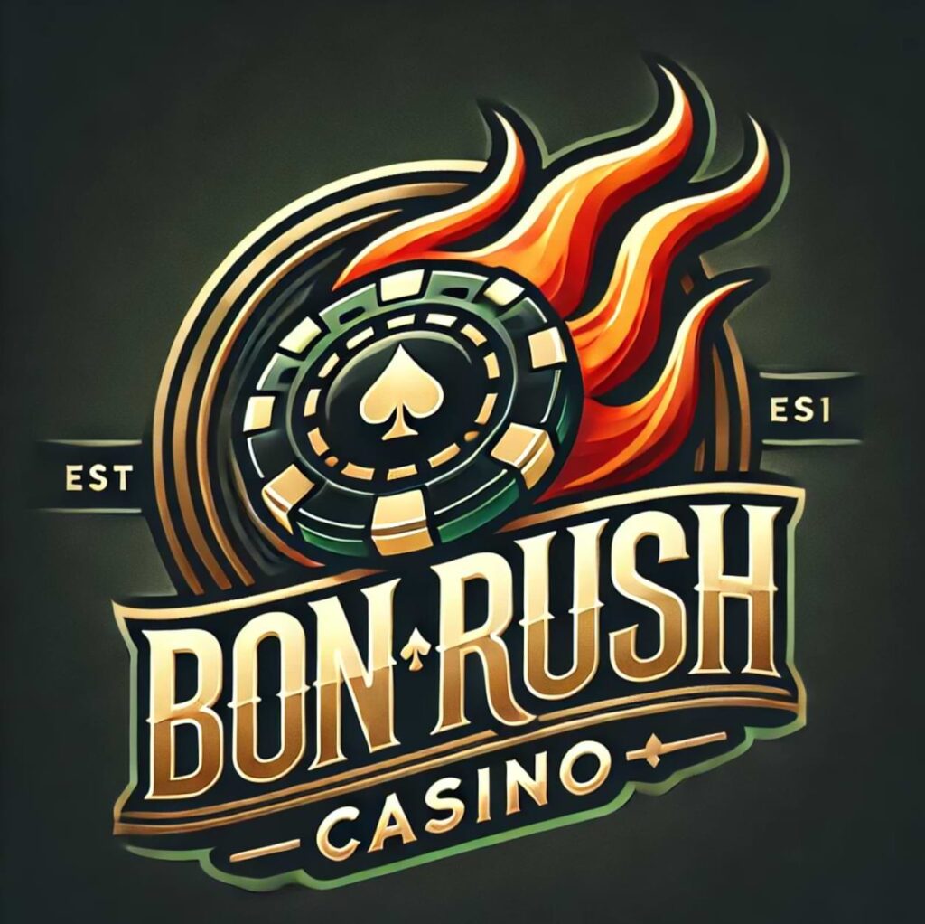 Bon Rush Casino