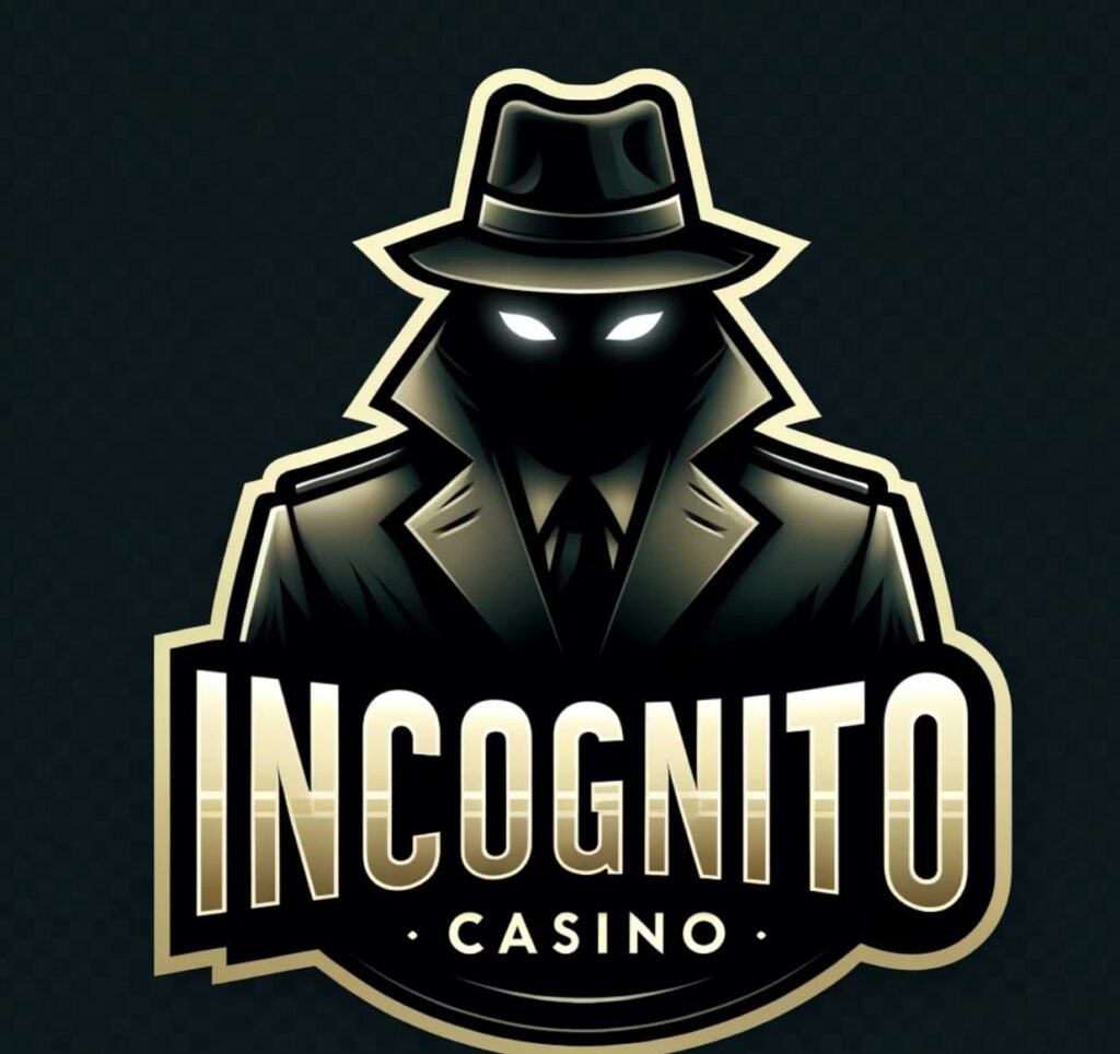 Incognito Casino Review – A Stealthy Punt or a Risky Ruse?