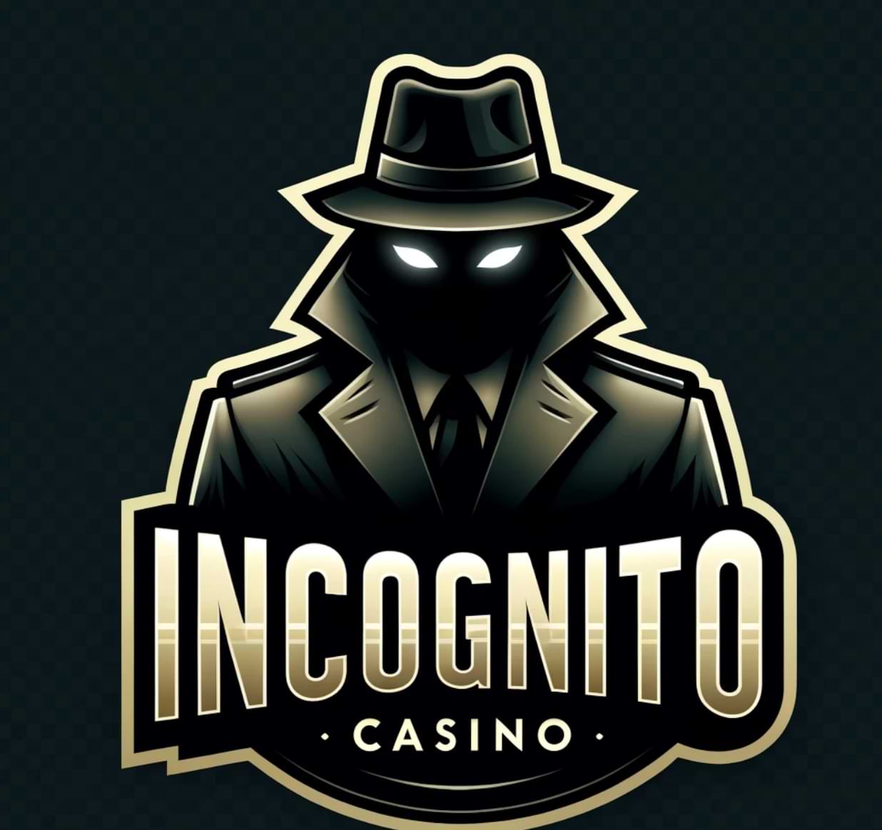 Incognito Casino Review April 2025