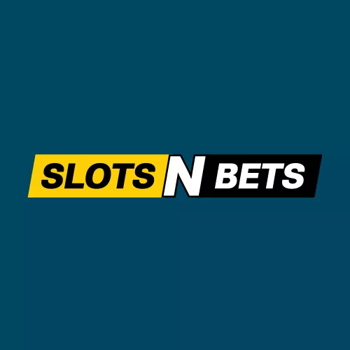 Slots N Bets Casino