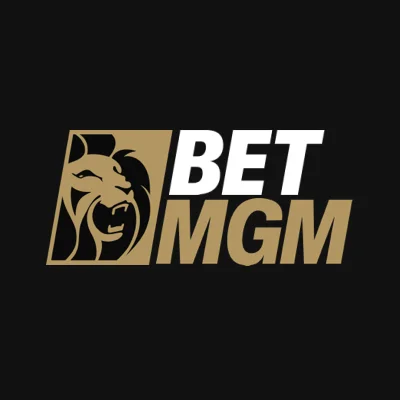 BetMGM