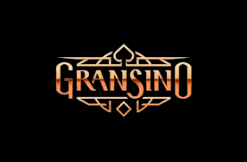 Gransino Casino 