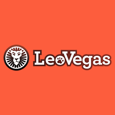 LeoVegas Casino 