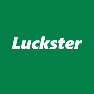 Luckster Casino