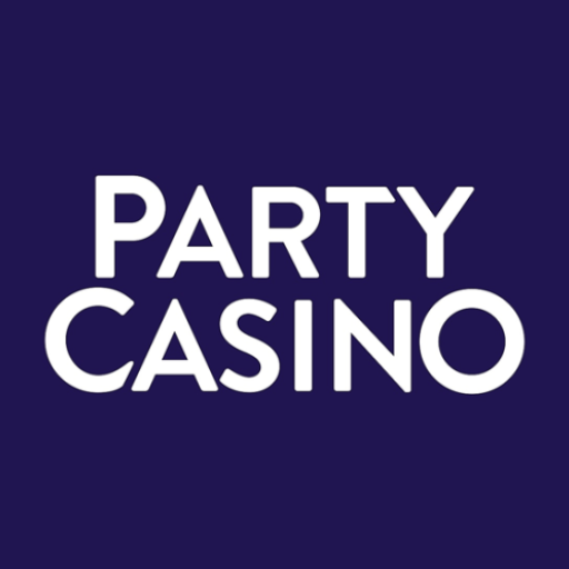 PartyCasino 