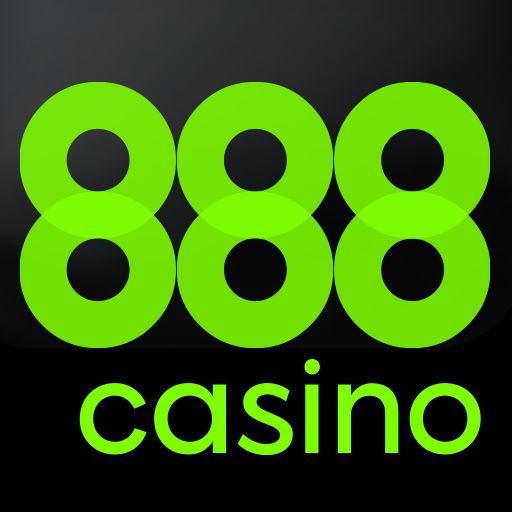 888Casino