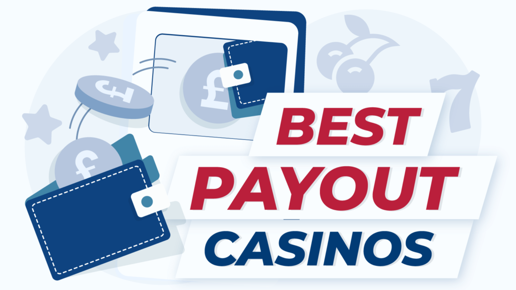 Payout Casinos