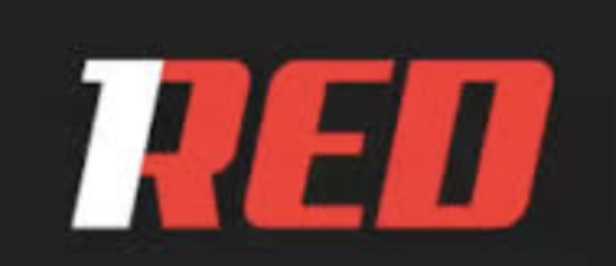 1red