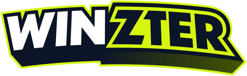 Winzter