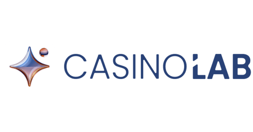 CasinoLab Casino