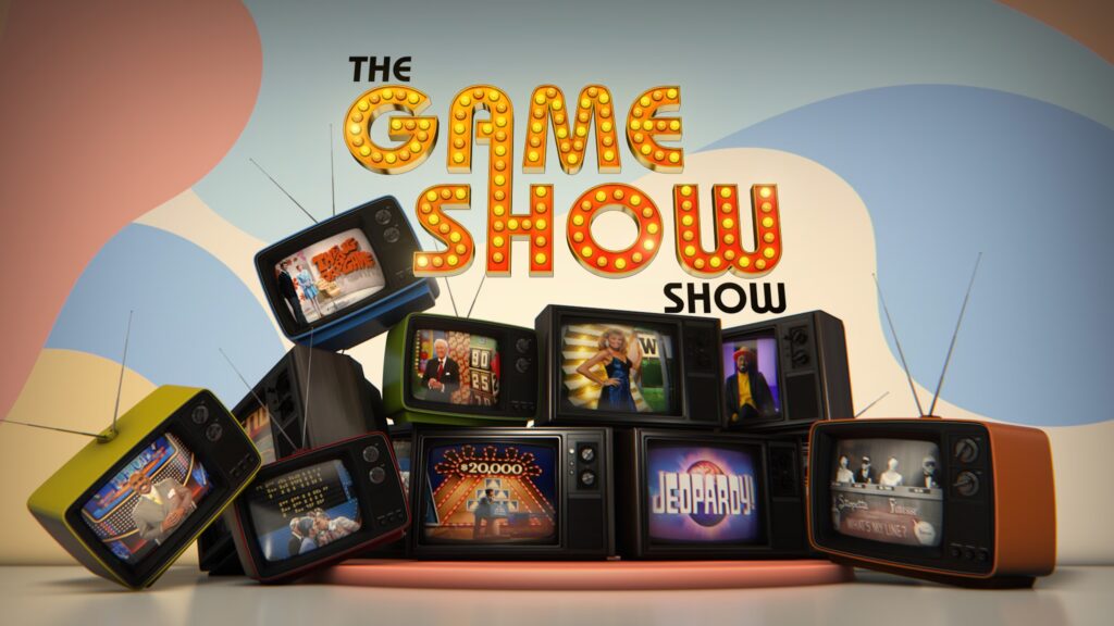Game Shows