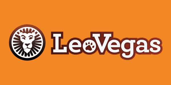 LeoVegas Casino