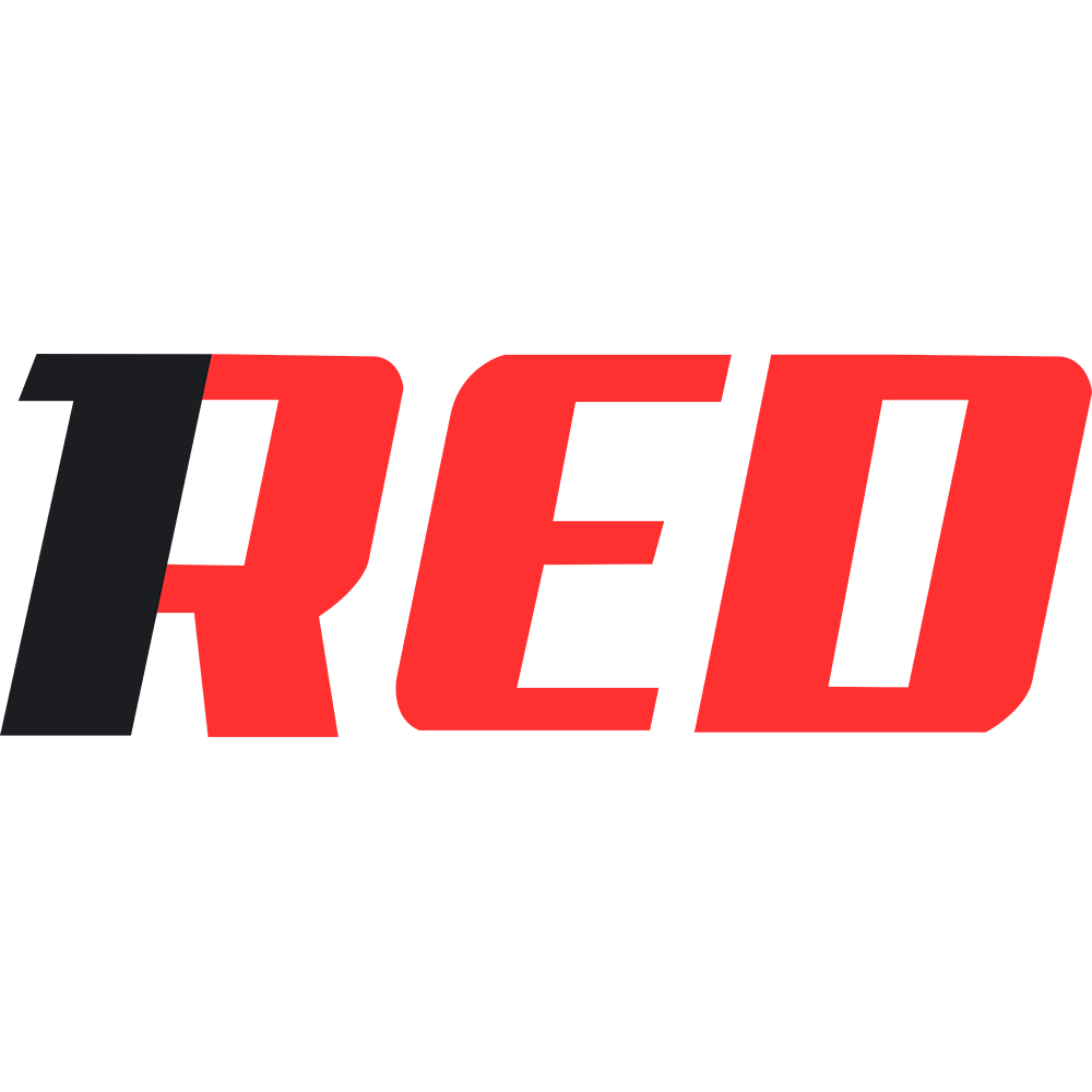 1RED Casino
