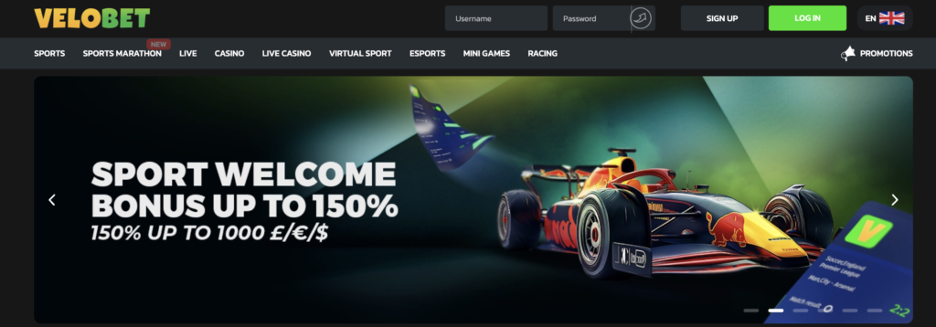 Screenshot at May 14 18-17-48 Velobet’s mobile