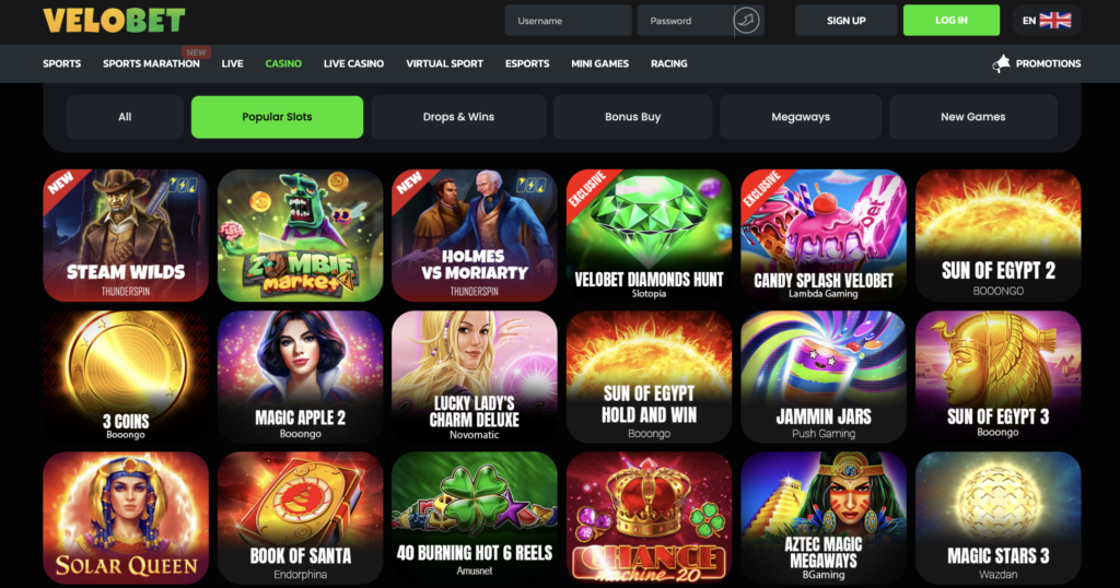 Screenshot at May 14 18-18-20 Velobet’s game