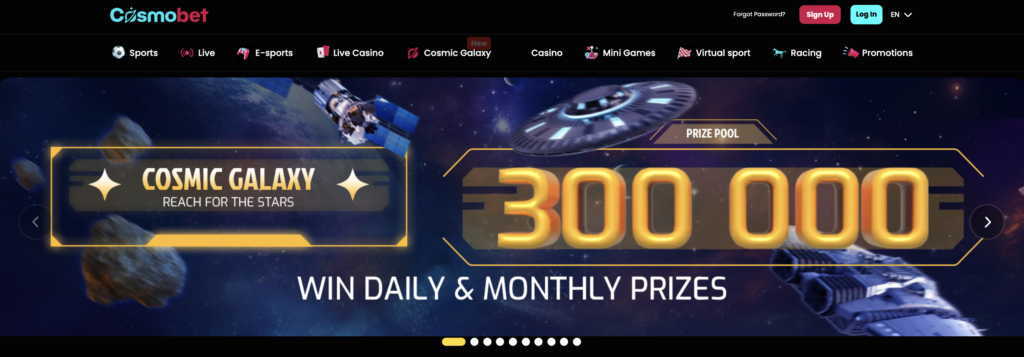 Screenshot at May 14 18-54-02 Bonuses